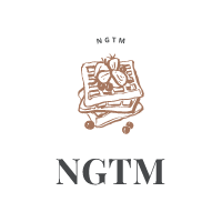 NGTM